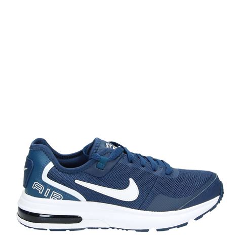 intersport schoenen nike air jongens